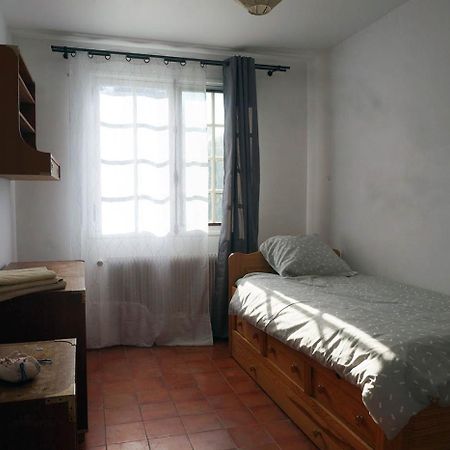 Chambre Individuelle 乐普拉代 外观 照片