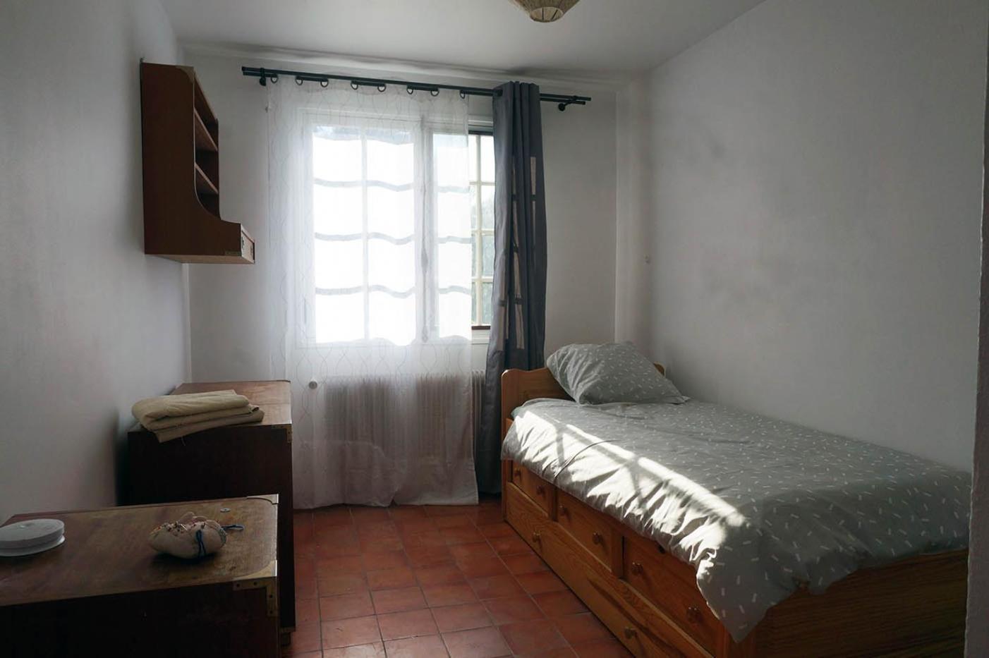 Chambre Individuelle 乐普拉代 外观 照片